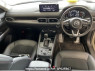 Used 2021 AT mazda cx-5 KFEP Image[2]