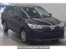 Used 2019 AT toyota corolla-fielder NZE164G Image[0]