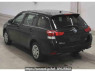 Used 2019 AT toyota corolla-fielder NZE164G Image[1]