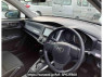 Used 2019 AT toyota corolla-fielder NZE164G Image[2]