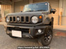 Used 2025 AT suzuki jimny-sierra JB74W Image[0]
