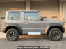 Used 2025 AT suzuki jimny-sierra JB74W Image[2]