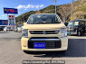 Used 2025 AT suzuki wagon-r MH95S Image[1]