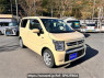 Used 2025 AT suzuki wagon-r MH95S Image[2]