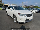 Lexus RX GGL15W