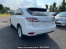 Used 2014 AT lexus rx GGL15W Image[2]