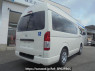 Used 2020 AT toyota hiace-van TRH200K Image[2]