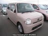 Used 2009 AT daihatsu mira-cocoa L675S Image[0]