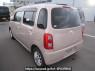 Used 2009 AT daihatsu mira-cocoa L675S Image[1]