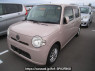 Used 2009 AT daihatsu mira-cocoa L675S Image[2]
