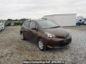 Used 2014 AT toyota vitz NSP135 Image[0]