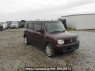 Used 2012 AT suzuki alto-lapin HE22S Image[0]