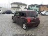 Used 2012 AT suzuki alto-lapin HE22S Image[1]