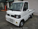 Nissan Clipper Truck U72T