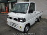 Used 2009 AT nissan clipper-truck U72T Image[0]