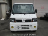 Used 2009 AT nissan clipper-truck U72T Image[2]