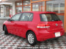 Used 2013 AT volkswagen golf 1KCBZ Image[1]