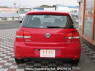 Used 2013 AT volkswagen golf 1KCBZ Image[2]