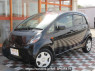 Used 2010 AT mitsubishi i HA1W Image[0]