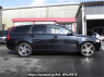 Used 2012 AT volvo v50 MB4204S Image[1]