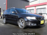 Used 2012 AT volvo v50 MB4204S Image[2]