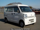 Suzuki Every DA17V