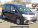 Nissan Serena HFC26