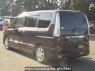 Used 2012 AT nissan serena HFC26 Image[1]