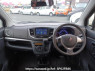 Used 2015 AT suzuki wagon-r-stingray MH44S Image[1]
