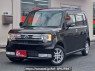 Used 2013 AT daihatsu move-conte L585S Image[0]