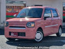 Used 2019 AT daihatsu mira-tocot LA560S Image[0]
