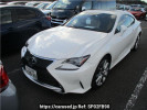 Lexus RC GSC10