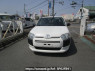 Used 2015 AT toyota probox NCP160V Image[1]