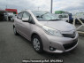 Used 2011 AT toyota vitz NSP130 Image[2]