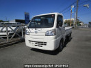 Daihatsu Hijet Truck S510P