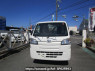 Used 2015 MT daihatsu hijet-truck S510P Image[1]