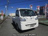 Used 2015 MT daihatsu hijet-truck S510P Image[2]