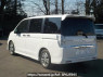 Used 2015 AT honda step-wgn-spada RK5 Image[1]