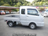 Used 2019 AT suzuki carry-truck DA16T Image[2]