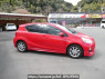 Used 2013 AT toyota aqua NHP10 Image[2]