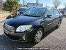 Used 2009 AT toyota corolla-axio ZRE142 Image[0]