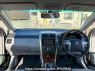 Used 2009 AT toyota corolla-axio ZRE142 Image[2]
