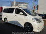 Used 2007 AT toyota alphard-v ANH10W Image[1]
