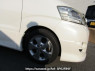 Used 2007 AT toyota alphard-v ANH10W Image[2]