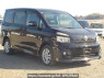 Used 2011 AT toyota voxy ZRR75W Image[0]