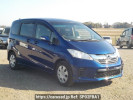 Honda Freed GB3