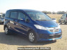 Used 2015 AT honda freed GB3 Image[0]