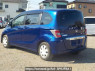 Used 2015 AT honda freed GB3 Image[1]