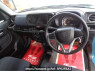 Used 2023 AT suzuki alto HA97S Image[2]