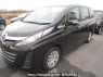 Used 2013 AT mazda biante CCEFW Image[2]